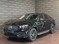 usato MERCEDES GLE 350