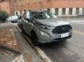 usato FORD EcoSport