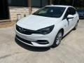 usato OPEL Astra
