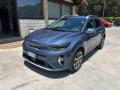 usato KIA Stonic