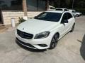 usato MERCEDES A 200