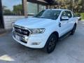 usato FORD Ranger