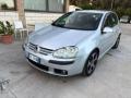 usato VOLKSWAGEN Golf