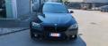 usato BMW 525