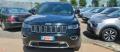 usato JEEP Grand Cherokee