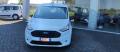 usato FORD Transit Connect