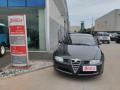 usato ALFA ROMEO GT