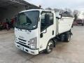 usato ISUZU M21
