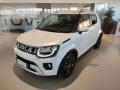 Km 0 SUZUKI Ignis