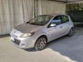 usato RENAULT Clio