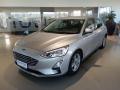 usato FORD Focus
