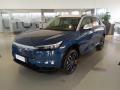nuovo HONDA HR V