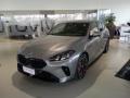 usato BMW 118