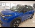 Km 0 CITROEN C3 Aircross