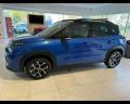 Km 0 CITROEN C3 Aircross