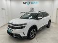 usato CITROEN C5