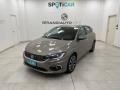 usato FIAT Tipo