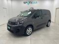 usato PEUGEOT Partner