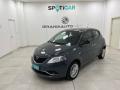 usato LANCIA Ypsilon