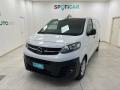 usato OPEL Vivaro