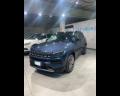 Km 0 JEEP Compass