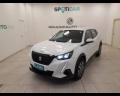 usato PEUGEOT 2008