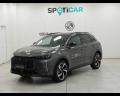 Km 0 DS AUTOMOBILES DS 7