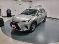 usato LEXUS NX 300