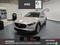 Km 0 MAZDA CX 30