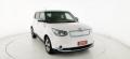 usato KIA Soul