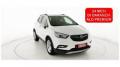 usato OPEL Mokka X