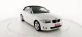 usato BMW 120