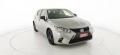 usato LEXUS CT 200h