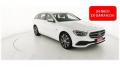 usato MERCEDES E 300