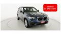 usato BMW X3