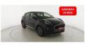 usato FORD Puma