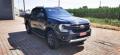 usato FORD Ranger