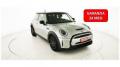 usato MINI Cooper SE