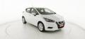 usato NISSAN Micra