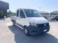 usato VOLKSWAGEN Crafter