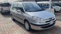 usato PEUGEOT 807