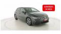 usato VOLKSWAGEN Golf