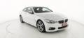 usato BMW 420