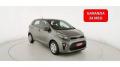 usato KIA Picanto