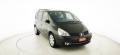 usato RENAULT Grand Espace