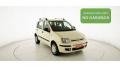 usato FIAT Panda