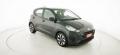 usato HYUNDAI i10