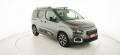 usato CITROEN Berlingo