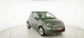 usato FIAT 500C