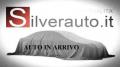 usato RENAULT Arkana